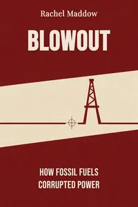 Blowout