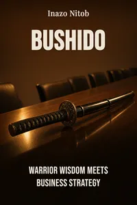 Bushido