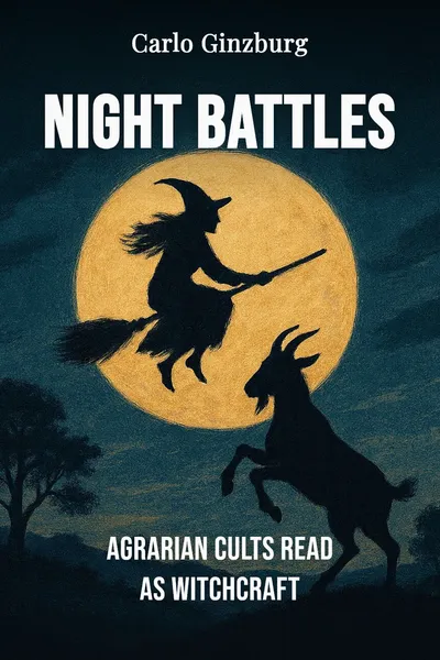Night Battles