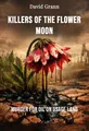 Killers of the Flower Moon