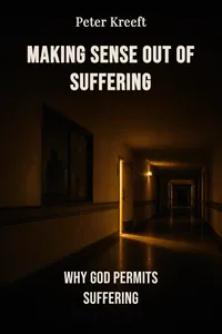 Making Sense Out of Suffering