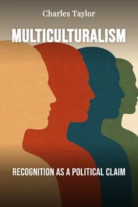 Multiculturalism