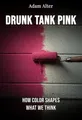 Drunk Tank Pink