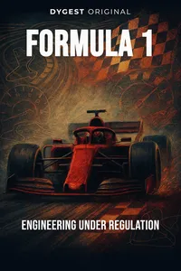 Formula 1