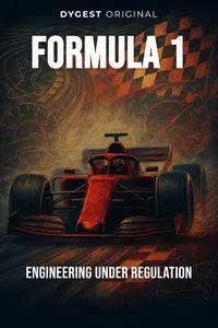 Formula 1