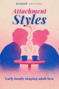Attachment Styles