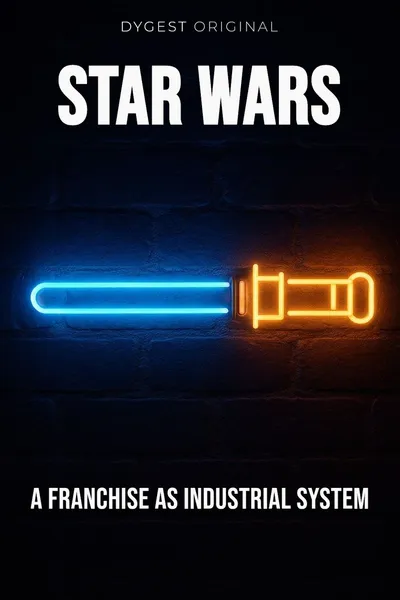 Star Wars