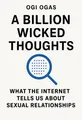 Cover of 'A billion wicked thoughts'