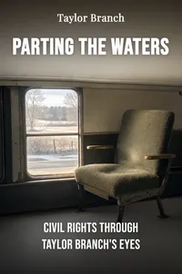 Parting the Waters