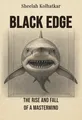 Black Edge