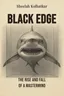 Black Edge