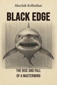 Black Edge