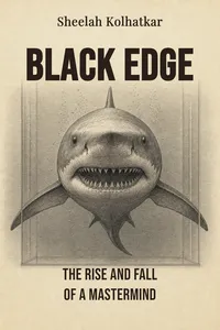 Black Edge