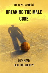Breaking the Male Code
