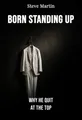 Born Standing Up