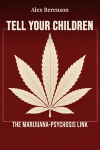 Tell Your Children