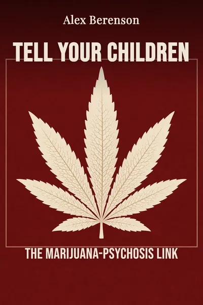Tell Your Children