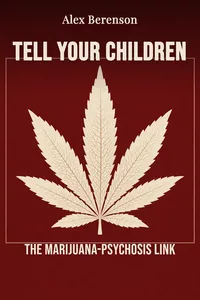 Tell Your Children