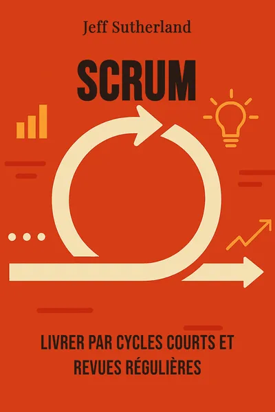 Scrum