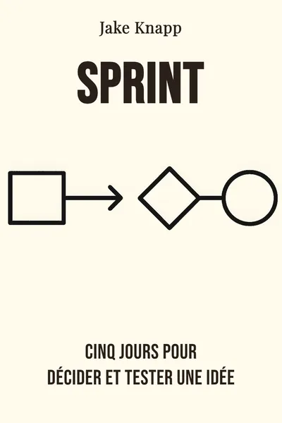 Sprint