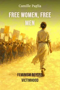 Free Women, Free Men