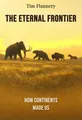 The Eternal Frontier
