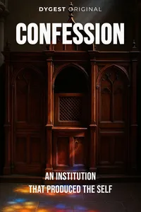 Confession