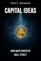 Capital Ideas