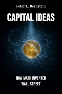 Capital Ideas