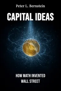 Capital Ideas