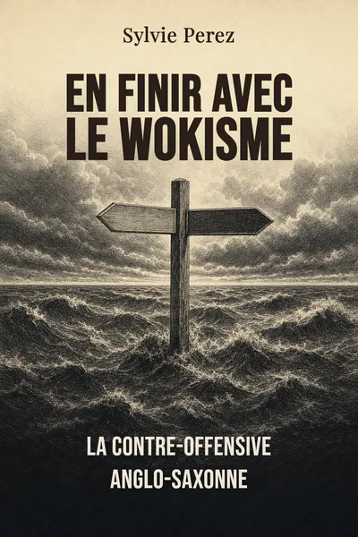 EN FINIR AVEC LE WOKISME