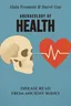 Archaeology of Health