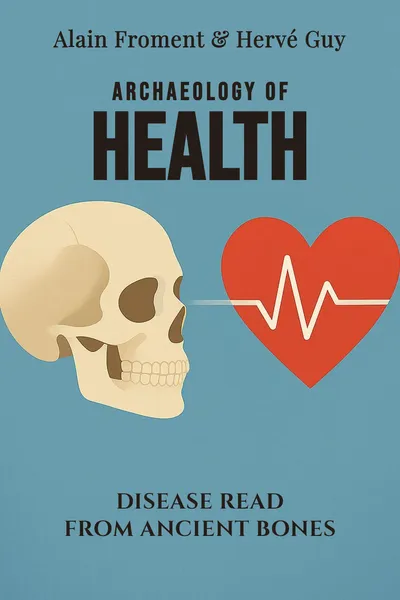 Archaeology of Health