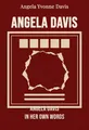 Angela Davis