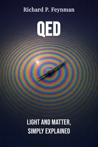 QED