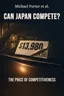 Can Japan Compete?