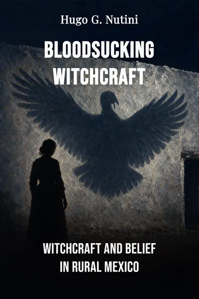 Bloodsucking Witchcraft