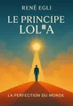 Couverture de 'Le principe lol2 a'