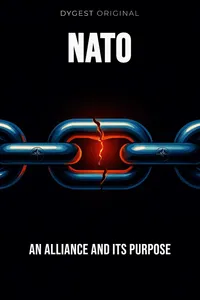 NATO