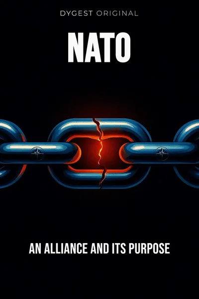 NATO
