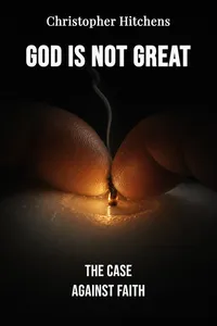 God Is Not Great