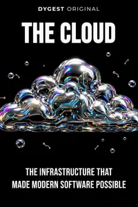The cloud
