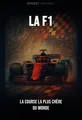 Couverture de 'F1'