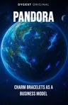 Pandora