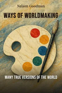 Ways of Worldmaking