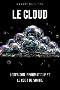 Le cloud