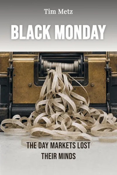 Black Monday