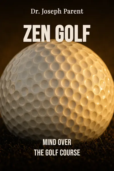 Zen Golf