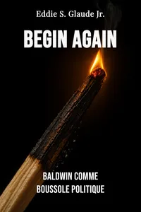 Begin Again