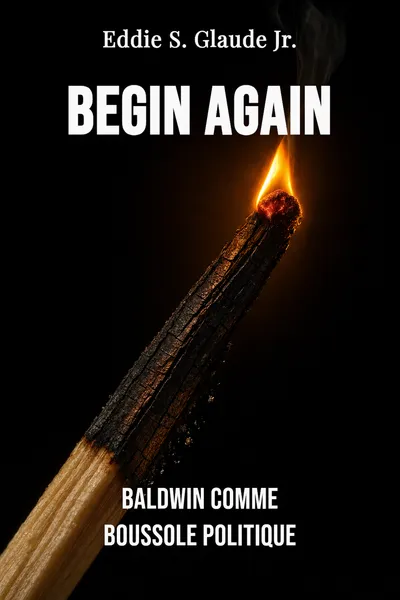 Begin Again